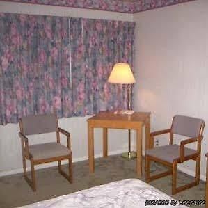 Princess Motel Maryville Zewnętrze zdjęcie